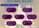 한국 재벌의 지배구조  5페이지