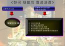 한국 재벌의 지배구조  10페이지