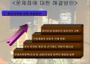 한국 재벌의 지배구조  17페이지