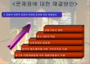 한국 재벌의 지배구조  22페이지