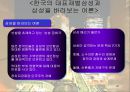 한국 재벌의 지배구조  26페이지