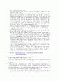 재벌 - 한국 재벌의 지배구조  20페이지
