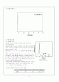 [무기분석실험] 04.MCM-41 합성 및 분석 (결과) : 메조포러스 물질(Mesoporous Material)중 하나인, MCM-41을 합성하고 분석기기를 이용하여 구조를 분석한다 2페이지