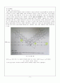 [무기분석실험] 04.MCM-41 합성 및 분석 (예비) : 메조포러스 물질(Mesoporous Material)중 하나인, MCM-41을 합성하고 분석기기를 이용하여 구조를 분석한다 3페이지