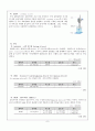 [무기분석실험] 04.MCM-41 합성 및 분석 (예비) : 메조포러스 물질(Mesoporous Material)중 하나인, MCM-41을 합성하고 분석기기를 이용하여 구조를 분석한다 6페이지