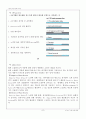 [고분자재료실험] 06. ITO Patterning 패터닝 (예비) : OLED/PLED/OTFT/OPV device의 투명전극으로 사용되는 ITO 원하는 pattern으로 식각법 습득, Photo lithography에 사용하는 공정의 원리와 공정 시 주의점 습득 6페이지