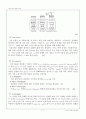 [고분자재료실험] 06. ITO Patterning 패터닝 (예비) : OLED/PLED/OTFT/OPV device의 투명전극으로 사용되는 ITO 원하는 pattern으로 식각법 습득, Photo lithography에 사용하는 공정의 원리와 공정 시 주의점 습득 7페이지