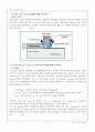 [고분자재료실험] 05. ITO Scribing & Cleaning (예비) : OLED/PLED/OPV device의 투명전극으로 사용되는 ITO glass를 원하는 크기로 자르는 방법 습득, ITO glass의 오염된 표면 세정하여 소자의 성능 및 수율 향상 5페이지