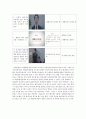 영단기 성시경 면접편 CF 광고 분석 2페이지