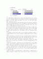 [ SK이노베이션 경영전략분석 ] SK이노베이션 기업분석및 지속성장 경영전략분석과 SK이노베이션 SWOT,STP분석 및 나의견해정리 레포트 6페이지