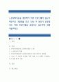 노인복지시설을 방문하여 어떤 프로그램이 있는지 확인하고 개선점을 쓰고 10년 후 본인이 운영할 경우 어떤 프로그램을 운영하고 싶은지에 대해 서술. 1페이지