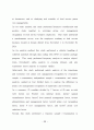 외식업체 종사원의 원가관리의식에 대한 중요도와 수행도 연구 95페이지