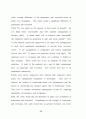외식업체 종사원의 원가관리의식에 대한 중요도와 수행도 연구 96페이지