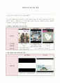 E-pub에 쓰이는 영상사례연구  [멀티미디어 영상 제작 과제] 1페이지