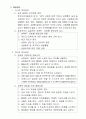 군대내 인권침해사례(人權侵害事例)와 해결방안 (인권침해 사례와 해결방안, 차별행위 사례와 해결방안, 성폭력 / 성희롱 사례와 해결방안) 5페이지