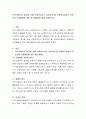 지역사회복지 증진을 위해 사회복지사가 갖추어야 할 사회복지실천의 전문성과 사회행동에 대한 태도(행동)에 대해 토론. 2페이지