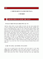 [대우조선해양건설 자기소개서] 대우조선해양건설 신입 건축, 토목 합격 자소서와 면접기출문제 《대우조선해양건설합격자기소개서 ✉ 대우조선해양건설자소서항목》 우수 이력서 레포트
 2페이지