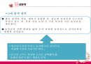 유아 연령별 수·과학 환경구성 - 실내영역 0세~5세 & 실외 환경.pptx 2페이지