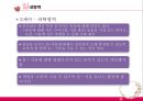 유아 연령별 수·과학 환경구성 - 실내영역 0세~5세 & 실외 환경.pptx 12페이지