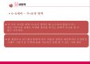 유아 연령별 수·과학 환경구성 - 실내영역 0세~5세 & 실외 환경.pptx 14페이지