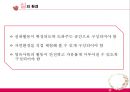 유아 연령별 수·과학 환경구성 - 실내영역 0세~5세 & 실외 환경.pptx 17페이지