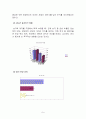 혼전동거  8페이지