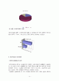 혼전동거  14페이지