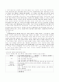 비고츠키(Vygotsky) 이론에 근거한 유아지도사례를 작성해보시오 (비고츠키 이론의 기본견해, 비고츠키 이론의 주요 개념, 비고츠키 이론에 근거한 유아지도 사례) 3페이지