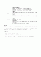 비고츠키(Vygotsky) 이론에 근거한 유아지도사례를 작성해보시오 (비고츠키 이론의 기본견해, 비고츠키 이론의 주요 개념, 비고츠키 이론에 근거한 유아지도 사례) 5페이지