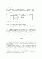 주가지수의 결정요인 -기대심리와 거시경제변수를 중심으로-  8페이지