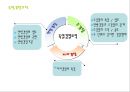 독일경찰제도  13페이지