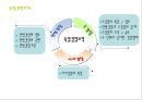독일경찰제도  15페이지