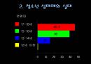 청소년 성매매 14페이지