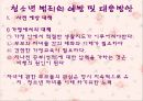 청소년 범죄  26페이지