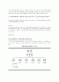 독일의 정보기관  9페이지