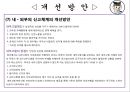 경찰감찰제도와 기능강화 방안  27페이지