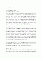 경영관리(리더십, 조직개발, 동기부여, 커뮤니케이션, 인간관계) 관련 서적 읽고 독후감 작성. 3페이지