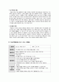 유아의 수 감각을 기르기를 위해 합리적 수 세기의 다섯가지 원리를 설명하고, 수 감각을 기르기 위한 자유 선택 활동 영역에서 활동 할 수 있는 수학활동 한 가지를 다음의 형식에 맞춰 제시 하시오 2페이지