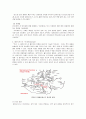 고대 지리학자의 업적에 관한 고찰 - 호머(Homeros)와 헤로도토스(Herodotos)를 중심으로 2페이지