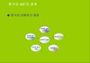 브레튼우즈 체제와 IMF의 역활 (국제 통화제도의 의의와 목적 및 기능, 변천과정) 17페이지