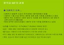 브레튼우즈 체제와 IMF의 역활 (국제 통화제도의 의의와 목적 및 기능, 변천과정) 25페이지