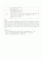 다문화주의와 문화상대주의를 비교하여 설명하시오. 4페이지