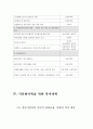 국제결혼의 개념, 다문화 가족의 문제와 현재 복지정책 및 서비스 그리고 그들을 위한 복지대책방안(국제결혼의 개념, 다문화가족의 문제, 다문화가족에 대한 복지정책, 다문화가정 서비스, 다문화가정 복지정책) 8페이지