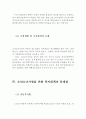 소년소녀가정의 개념, 발생원인, 문제 및 복지대책 (소년소녀가정의 개념, 소년소녀가정의 발생원인, 소년소녀가정의 문제, 소년소녀가족 복지대책, 소년소녀가족 문제점) 7페이지