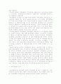 자치경찰(自治警察)에 대하여  9페이지
