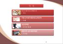 STAR형 여가 [스타형 여가] 2페이지