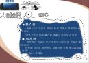 STAR형 여가 [스타형 여가] 27페이지