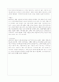 리바이스 Levis 기업분석과 리바이스 마케팅 SWOT,4P,STP분석 및 리바이스 새로운전략제안 레포트 15페이지