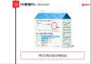서울우유 기업분석과 서울우유 마케팅 SWOT,4P,STP,3C분석 및 서울우유전략의 의의와 한계점분석 PPT레포트 14페이지