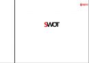 서울우유 기업분석과 서울우유 마케팅 SWOT,4P,STP,3C분석 및 서울우유전략의 의의와 한계점분석 PPT레포트 24페이지